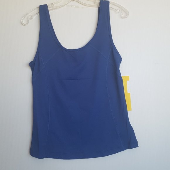 Lole Womens Tank Top - Size S - Pre-owned - K40544 - Picture 1 of 6